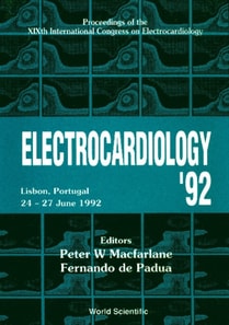 Electrocardiology 92