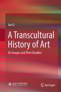 Transcultural History of Art