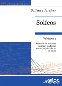 Solfeos I