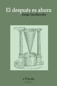 El después es ahora