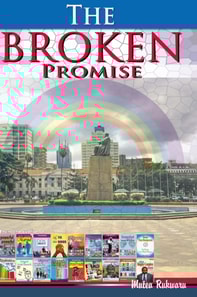 Broken Promise
