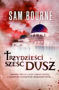 Trzydzieści sześć dusz