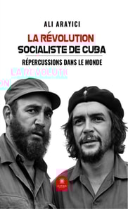 La revolution socialiste de Cuba