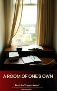Room of One's Own