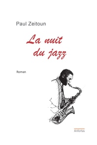 La nuit du jazz