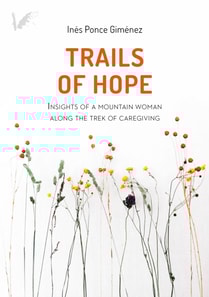 Trails of hope