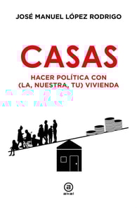 Casas