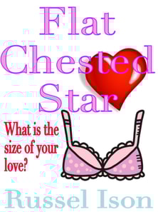 Flat Chested Star