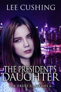 President's Daughter