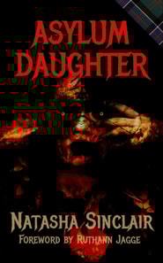 Asylum Daughter