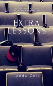 Extra Lessons