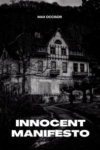 Innocent Manifesto