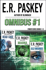 Omnibus #1