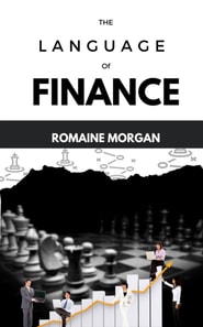 Language Of Finance