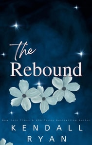 Rebound