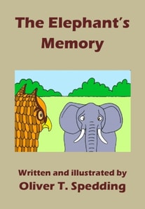 Elephant's Memory