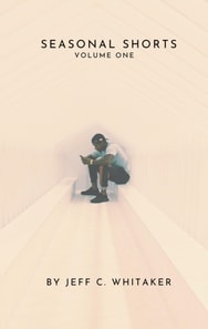 Seasonal Shorts: Volume One