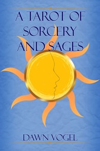 Tarot of Sorcery and Sages