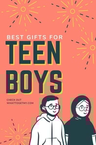 Boy's Story of Everyday Life&quote;?