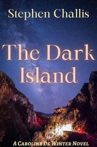 Dark Island
