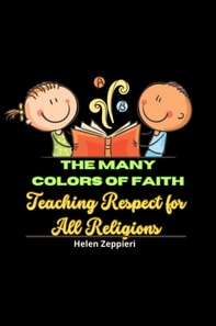 Many Colors of Faith