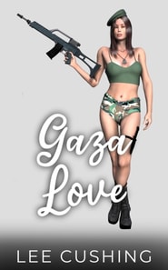 Gaza Love
