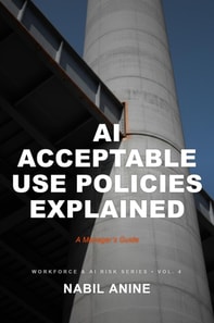 AI Acceptable Use Policies Explained