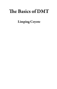 Basics of DMT