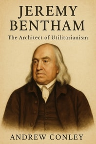Jeremy Bentham: The Architect of Utilitarianism