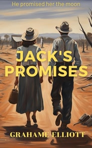 Jack's Promises