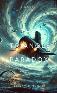 Triangle Paradox