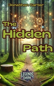 Hidden  Path