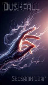Duskfall