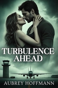 Turbulence Ahead