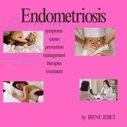 Endometriosis