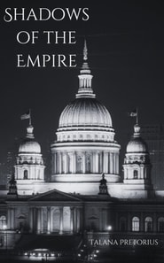 Shadows of the Empire