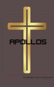 Apollos