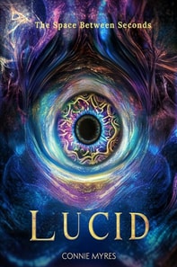 Lucid