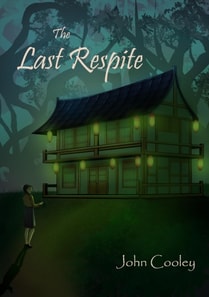 Last Respite