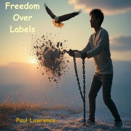 Freedom Over Labels: Rethinking Politics for a Freer Future