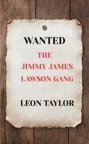 Jimmy James Lawson Gang