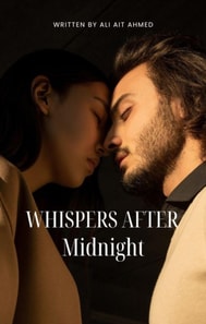 Whispers After Midnight