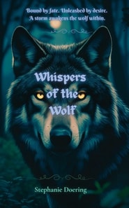 Whispers of the Wolf