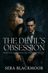 Devil's Obsession