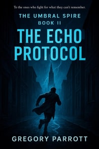 Echo Protocol