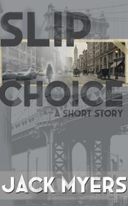 Slip Choice
