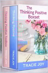 Thinking Positive Boxset
