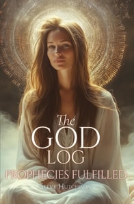 God Log: Prophecies Fulfilled