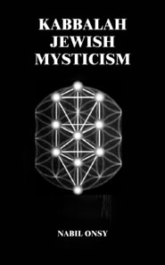 Kabbalah Jewish Mysticism