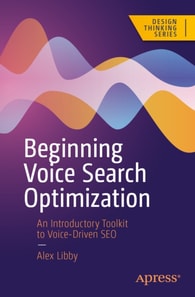 Beginning Voice Search Optimization